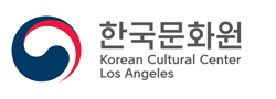 KOREAN CULTURAL CENTER LOS ANGELES LIBRARY