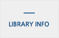 LIBRARY INFO